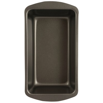 Range Kleen B09LL Nonstick Large Loaf Pan