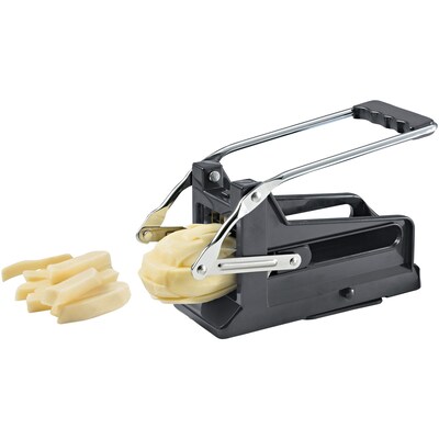 Starfrit 080464-004-0000 Gourmet Fry Cutter (SRFT080464)