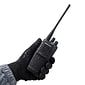 KENWOOD ProTalk 5-Watt 16-Channel Analog VHF 2-Way Radio, Black (NX-P1200AVK)