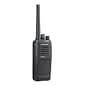 KENWOOD ProTalk 2-Watt 16-Channel Analog VHF 2-Way Radio, Black (NX-P1202AVK)