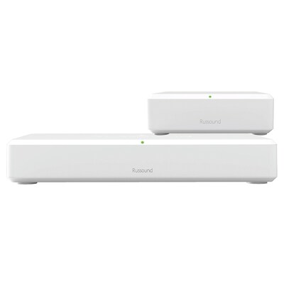 Russound Bluetooth Source Kit, (2460-853708)