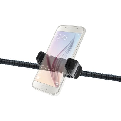 Bracketron Jaw Rack Accessory (BTNTT18592)(TT1-859-2)