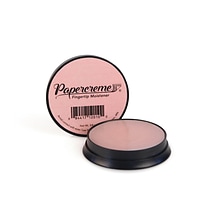 Lee Papercreme 0.37 oz. Fingertip Moistener, Pink, 3/Pack (12010)