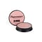 Lee Papercreme Fingertip Moistener, 0.37 oz., Pink, 3/Pack (12010)
