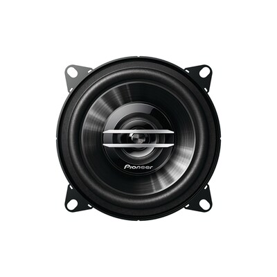 Pioneer G-Series 4 210-Watt 2-Way Coaxial Speakers (PIOTSG1020S)(TS-G1020S)