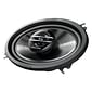 Pioneer G-Series 4" x 6" 200-Watt 2-Way Coaxial Speakers (PIOTSG4620S)(TS-G4620S)