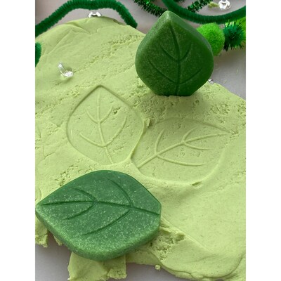 Yellow Door Scenery Stones – Forest Play, Set of 18 (YUS1205)