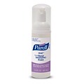PURELL® SF607™ 1.5 oz. Foaming Hand Sanitizer, 3/Pack (5684-08-EC)