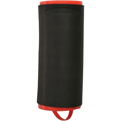 Re-Grip Replacement Hand Grip (Large) (PREVPN61)(PN61)