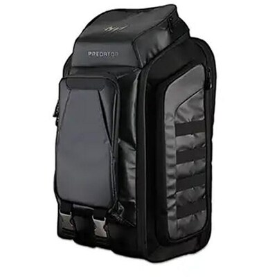 Acer Predator PBG920 Gaming M-Utility Backpack , Black (NP.BAG11.014)