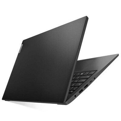 Lenovo V15 G4 15.6" Laptop, Intel Core i7-1355U, 16GB Memory, 1TB SSD, Windows 11 Pro (83A100E8US)