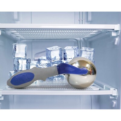 Gofit GF-CROL Polar Roller (GOFGFCROL)
