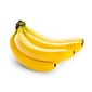 Fresh Bananas, 6 lbs., 2/Pack (02913)