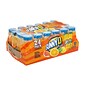Sunny Delight Tangy Original Orange Flavored Citrus Punch, 6.75 oz., 24/Pack (900-00121)