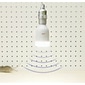 PIC Rodent Repeller LED Bulb (PCOLEDRR)(LED-RR)