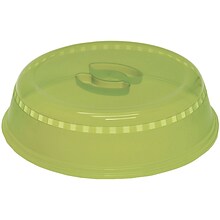 Starfrit Microwave Food Cover (SRFT80499)