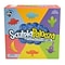 Educational Insights Sculptapalooza The Squishy, Squashy, Sculpting Game, English/Spanish Version (1