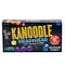 Educational Insights Kanoodle Head-to-Head, Puzzle for 2 Players (3036)
