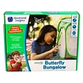 Educational Insights Geosafari Jr. Butterfly Bungalow (5085)