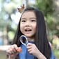 Educational Insights Geosafari Jr. Butterfly Bungalow (5085)