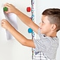 Learning Resources Super Strong Magnets, 4/Pack (LER2689)