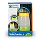 Learning Resources Primary Science Solar Lantern (LER2763)