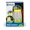Learning Resources Primary Science Solar Lantern (LER2763)