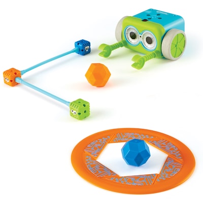 Learning Resources Botley The Coding Robot (Set) (LER2935)