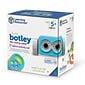 Learning Resources Botley The Coding Robot  (Set) (LER2935)