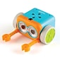 Learning Resources Botley The Coding Robot  (Single) (LER2936)