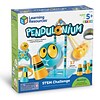 Learning Resources Pendulonium Stem Challenge (LER9288)