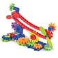 Learning Resources Gears! Gears! Gears! Machines In Motion (LER9227)