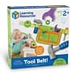 Learning Resources New Sprouts Tool Belt (LER9271)