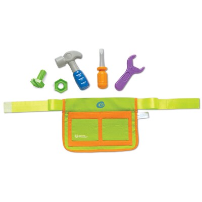 Learning Resources New Sprouts Tool Belt (LER9271)