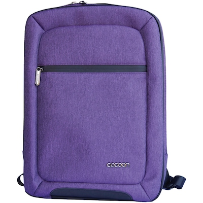 Cocoon MCP3401PR SLIM Backpack (Purple)