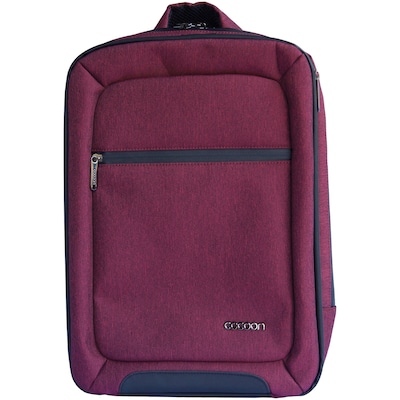 Cocoon MCP3401RD SLIM Backpack (Red)