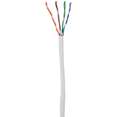 57 Cat 5 Wiring Order - Wiring Diagram Harness