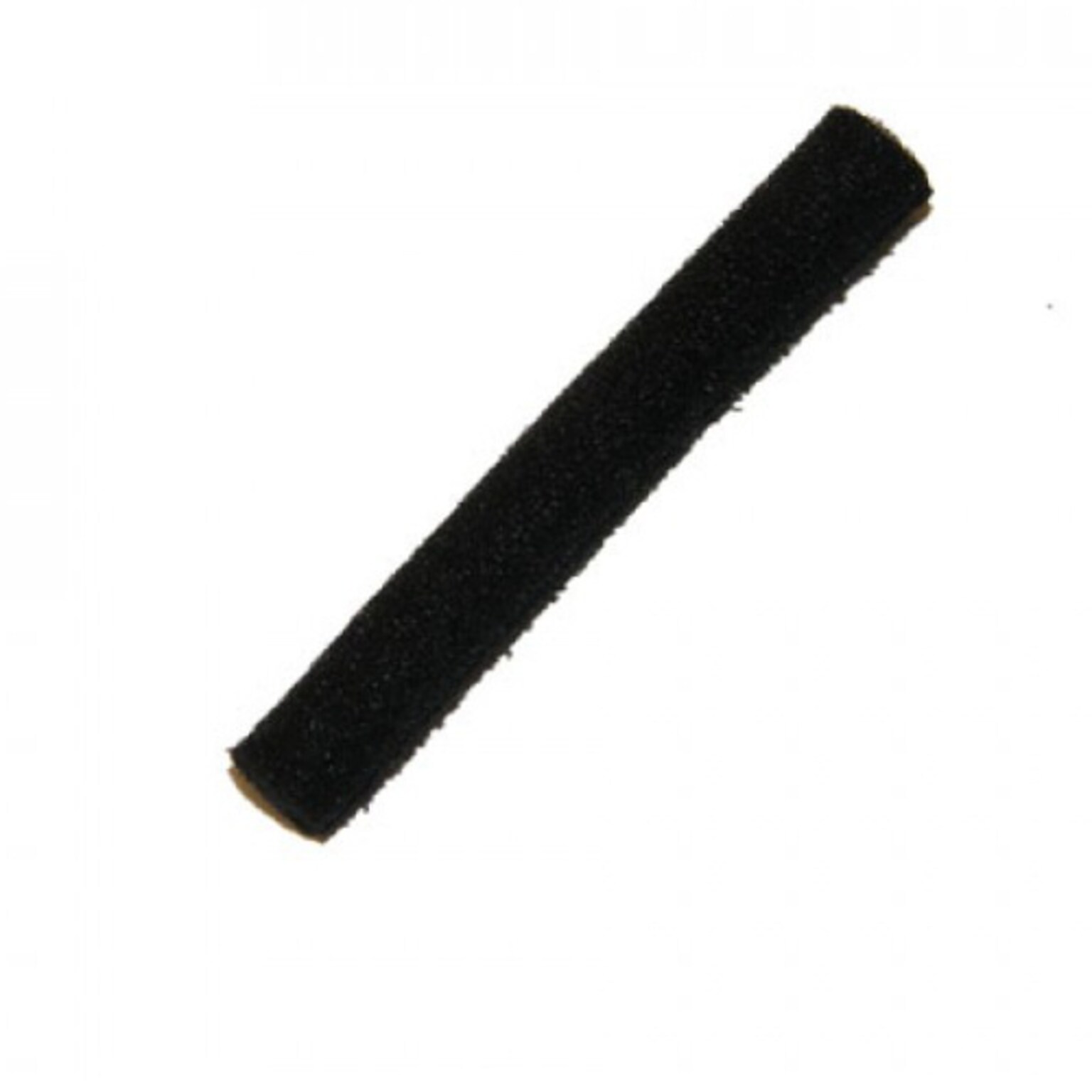 Poly Foam Earloop Covers for W745, 20/Pack (85Q65AA)