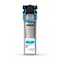 Epson R02L Cyan Standard Yield Ink Cartridge