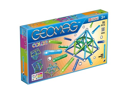 Engineering kits