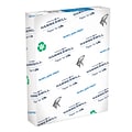 Hammermill Great White 8.5 x 11 Copy Paper, 20 lbs., 92 Brightness, 500 Sheets/Ream (86790)