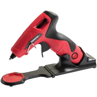 GT12M GT12M MiniPlus Glue Gun