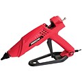 Arrow GT300 Professional Glue Gun, 128 oz., Red (AFCGT300)