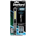 Diehard 200 Lumen Pocket Work Light (DIE416110)