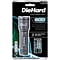 Diehard 600 Lumen Twist Focus Flashlight (DIE416121)