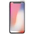 AT&T Glass Screen Protector for iPhone X (WACTGIX)