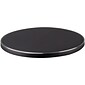 AT&T Fast-Charge Wireless Charging Pad, 5W (WACWC50)
