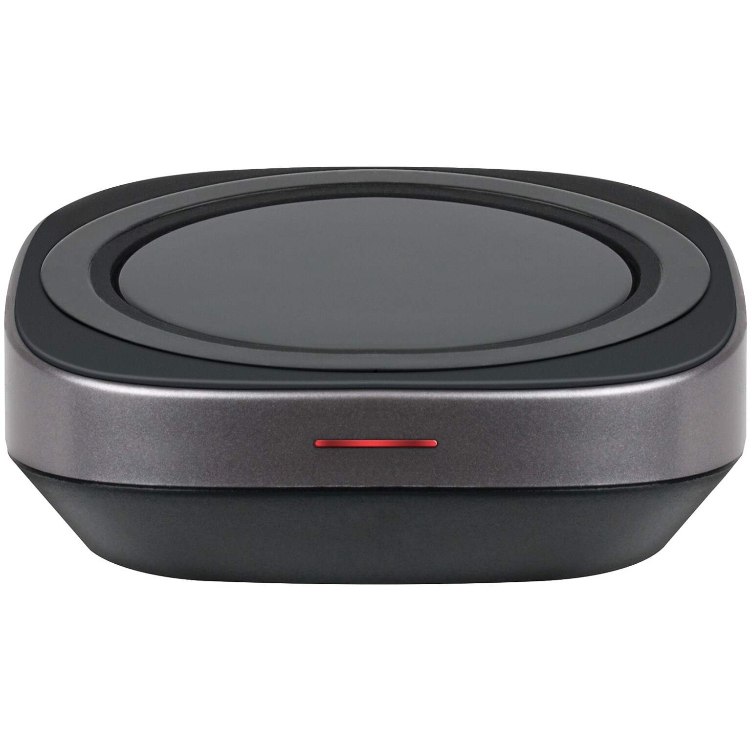 AT&T Fast-Charge Wireless Charging Pad 10W (WACWS100)