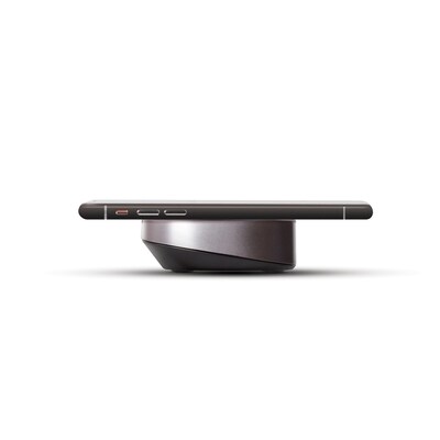 AT&T Fast-Charge Wireless Charging Pad 10W (WACWS100)