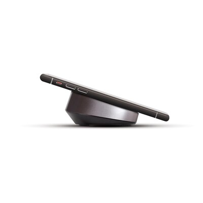 AT&T Fast-Charge Wireless Charging Pad 10W (WACWS100)